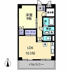 高松市城東町