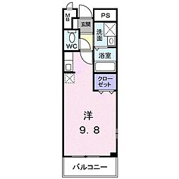 高松市今里町