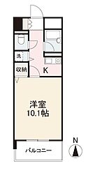 高松市郷東町