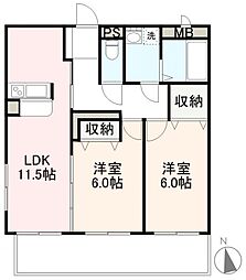 高松市鬼無町藤井