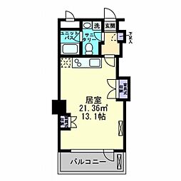 高松市古新町