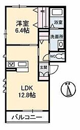 高松市木太町