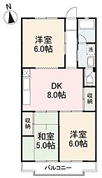 高松市三条町