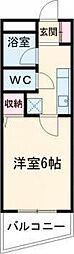 東かがわ市三本松