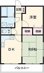 東かがわ市三本松