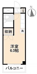 高松市元山町
