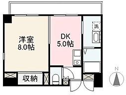 高松市春日町