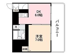 高松市観光通