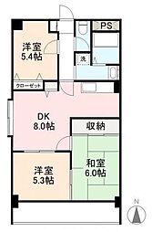高松市茜町