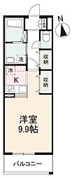 高松市木太町