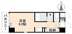 高松市塩上町