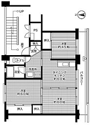 さぬき市造田野間田