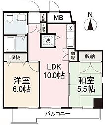高松市天神前