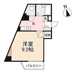 高松市栗林町