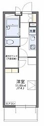 高松市松福町
