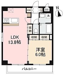 高松市中央町