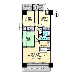 高松市木太町