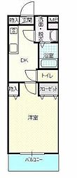 高松市林町