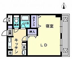 高松市西内町