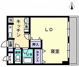 高松市西内町