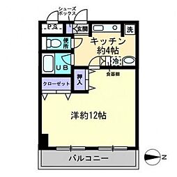 高松市西内町