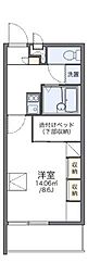 高松市西ハゼ町