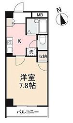 高松市栗林町