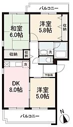 木田郡三木町大字池戸