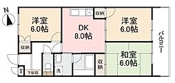 高松市茜町