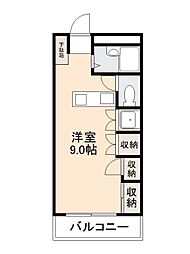 さぬき市長尾西