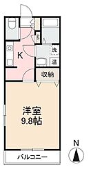 高松市木太町