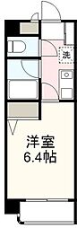 高松市瓦町