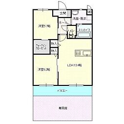 高松市上林町