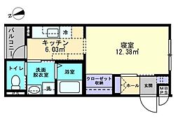 高松市亀井町