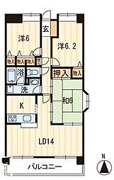 高松市木太町