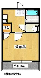 高松市西ハゼ町