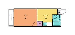 高松市多賀町