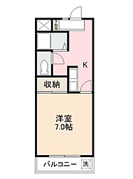 さぬき市鴨庄