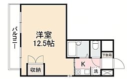 高松市郷東町