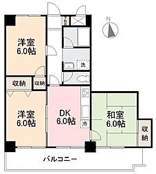 高松市今里町