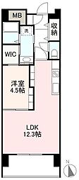 高松市観光通