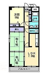 高松市上之町