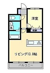 高松市木太町