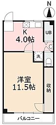 高松市福岡町