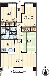 高松市木太町