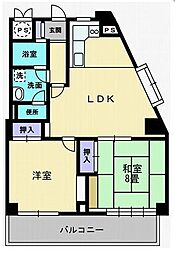 高松市丸の内