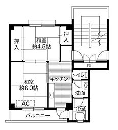 東かがわ市帰来