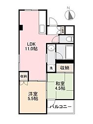 高松市宮脇町