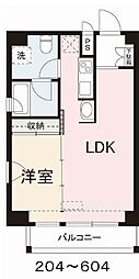 高松市錦町