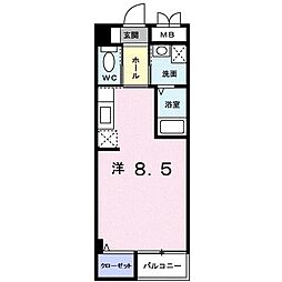 高松市福田町
